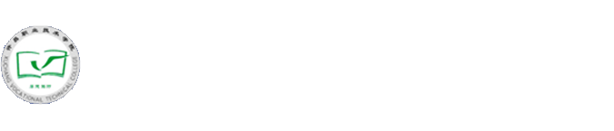 学报