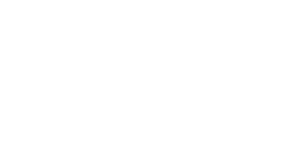 XSHOW喜秀