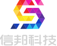 北京信邦安达信息科技股份有限公司
