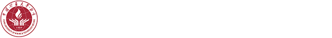 党委宣传部