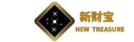 新财宝数智经营