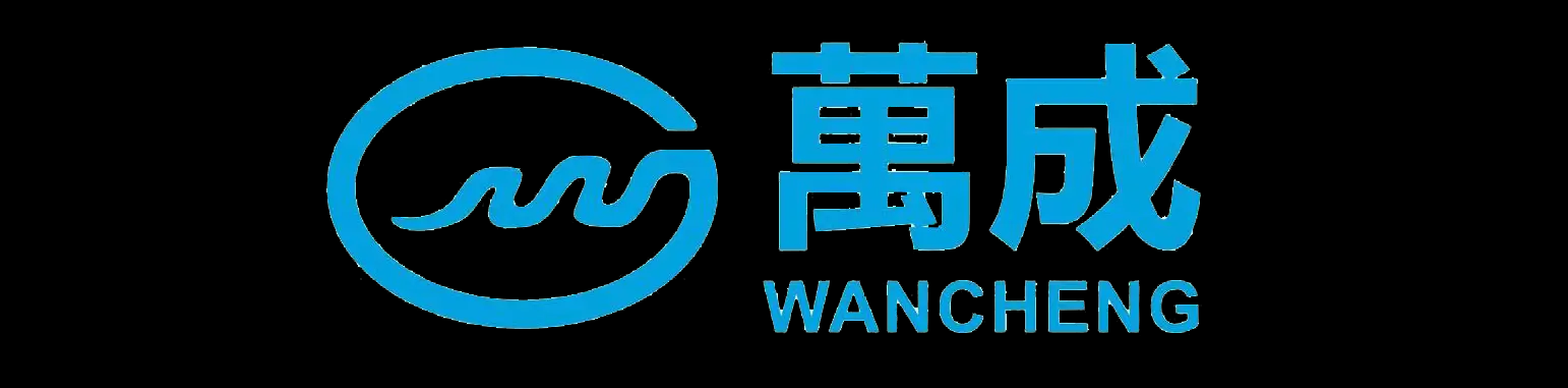 孔用/轴用卡环
