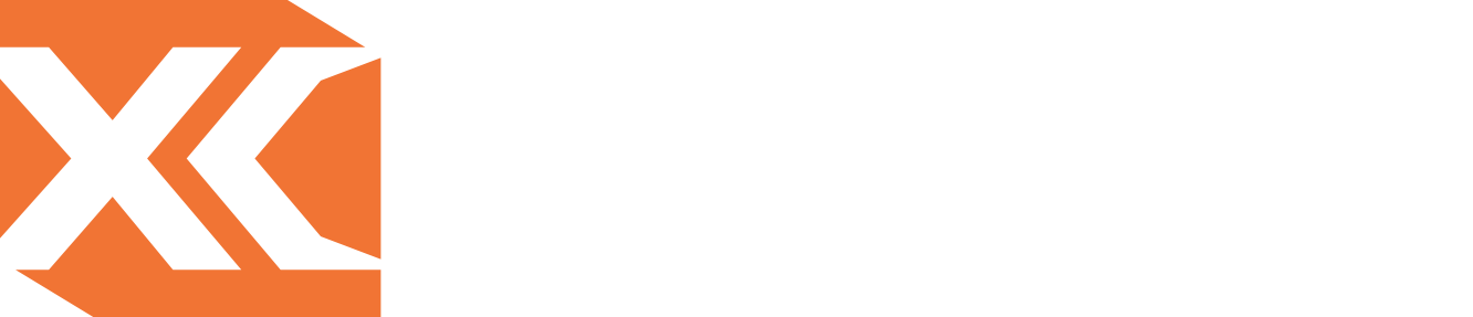 新创外贸