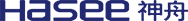 深圳市神舟创新科技有限公司