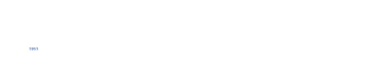 新农村发展研究院（乡村振兴研究院）