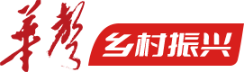 乡村振兴
