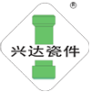 宜兴市东兴达电热瓷件厂
