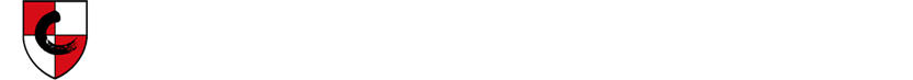 无锡南洋职业技术学院先锋网