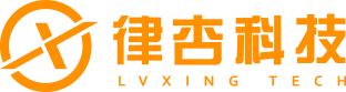 律杏法务云官网