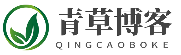 荣彩留言板