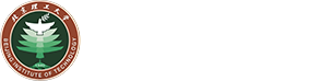 北京理工大学学生工作部/党委武装部