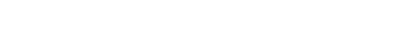 嘉兴南湖学院学生处