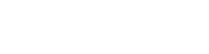 海老虎（香港）生态工程有限公司