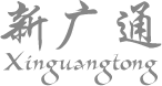 沈阳新广通三面翻广告有限公司