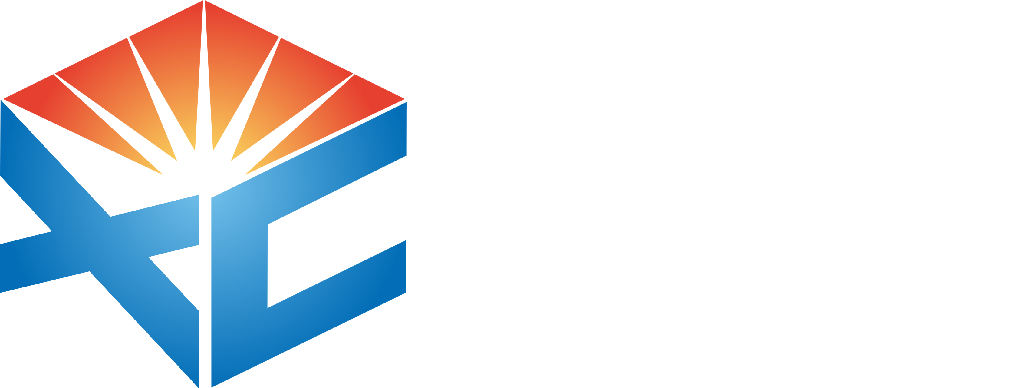 济宁翔驰机械工程有限公司