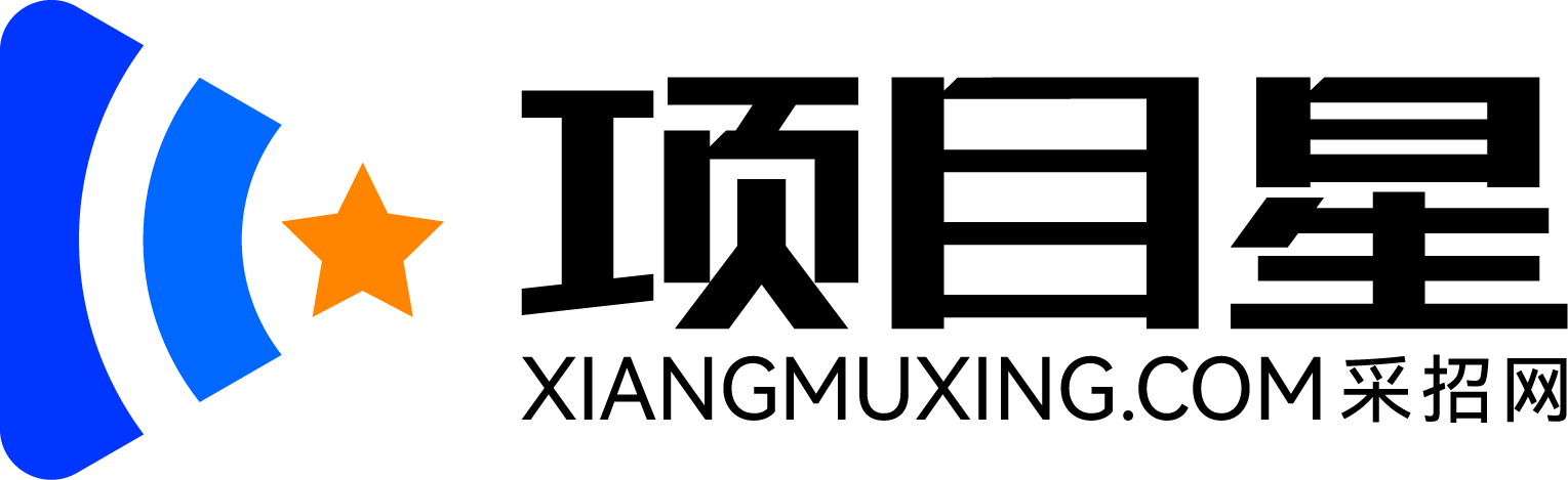 项目星