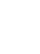 山东三丰香油有限公司