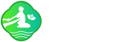 闲来泰官网