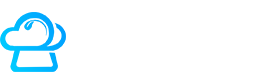 亚米云智慧餐饮
