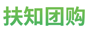 商城系统登录