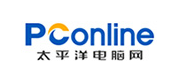 【笑话】笑话大全