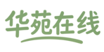 导读
