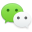 小仙邀请函