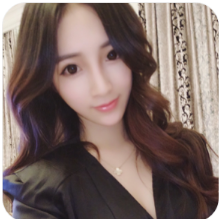 小轩网络