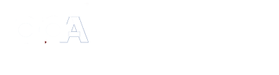 希格玛会计师事务所(特殊普通合伙)