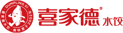 喜家德虾仁水饺官网