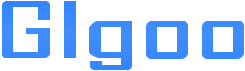 Glgoo