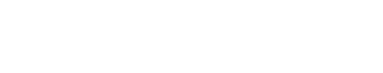 上海芯麓信息技术有限公司
