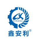 消防检测维保公司