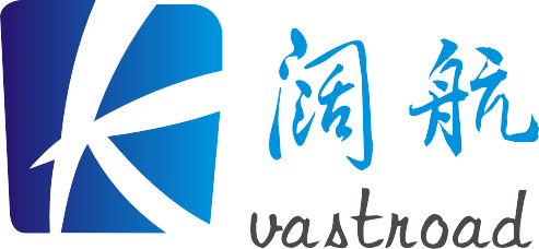 阔航新风系统提供商