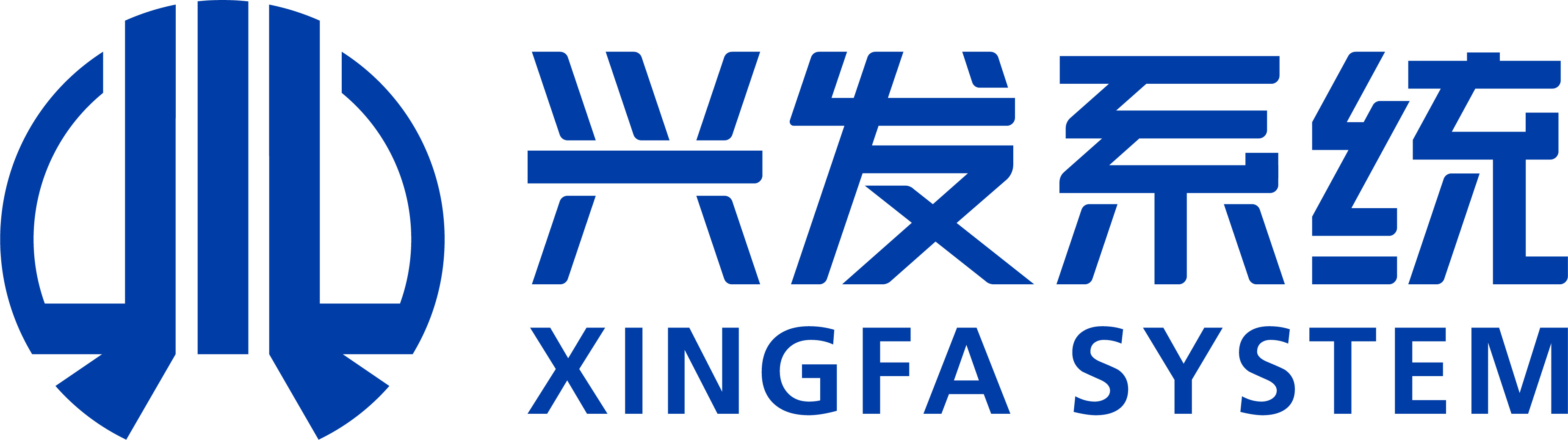兴发奥科