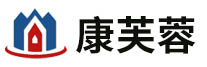邢台本地发电机出租服务