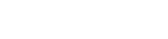 星星互动