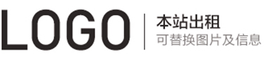焊接球阀