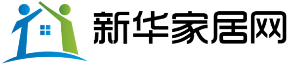 新华家居网