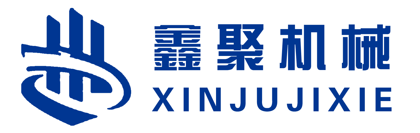 激光切割,火焰切割,等离子切割,钢板切割