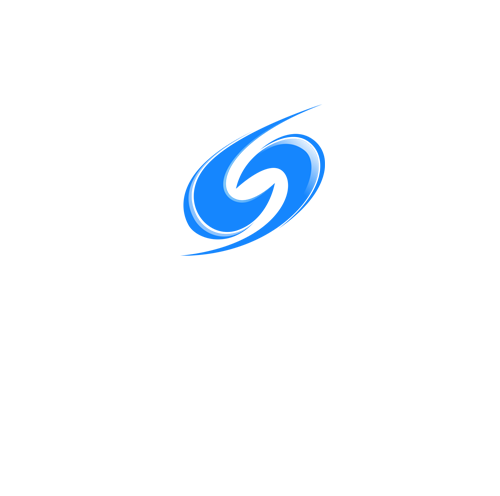 新珀网