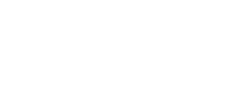 天津新士网络科技有限公司