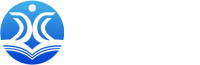 欣旋培训