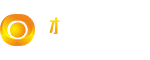 资讯