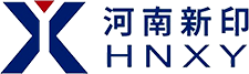 无纺布提手机