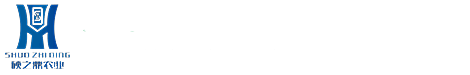 新郑玻璃钢井房厂家