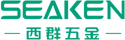 西群五金