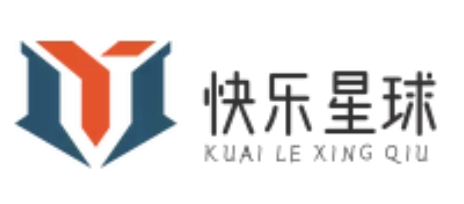 手游网游攻略秘籍