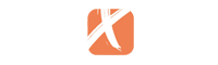习羽信息技术有限公司
