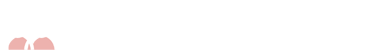 婚恋关系测试系统